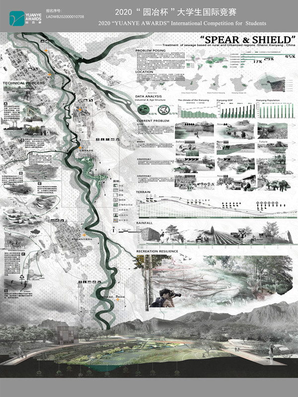 王鴻:用生態(tài)理念設(shè)計(jì)城市的未來(lái)