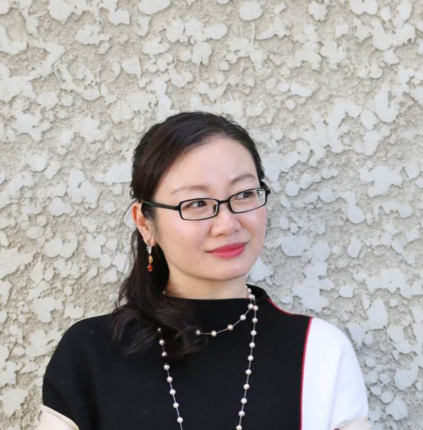 指導老師解讀2020園冶杯一等獎作品《陌上花開,清風自來》