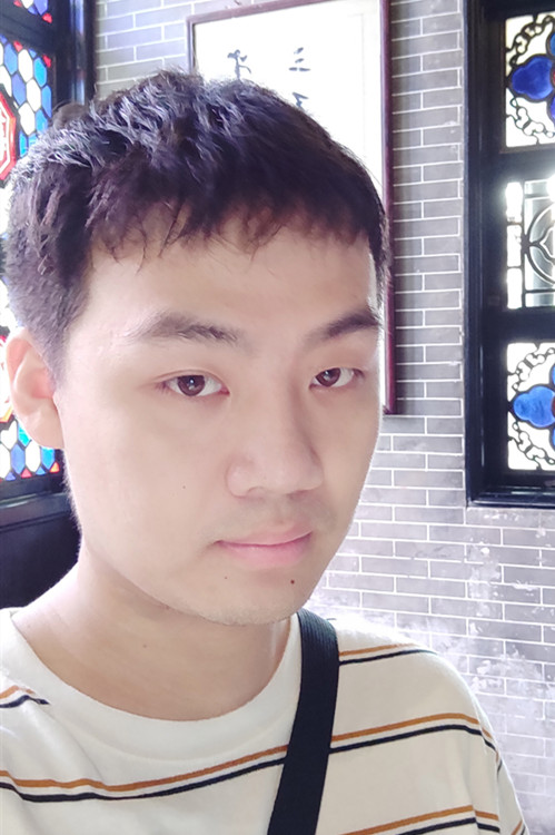 指導教師解讀2020園冶杯一等獎作品《老司城景觀概念性規劃設計》