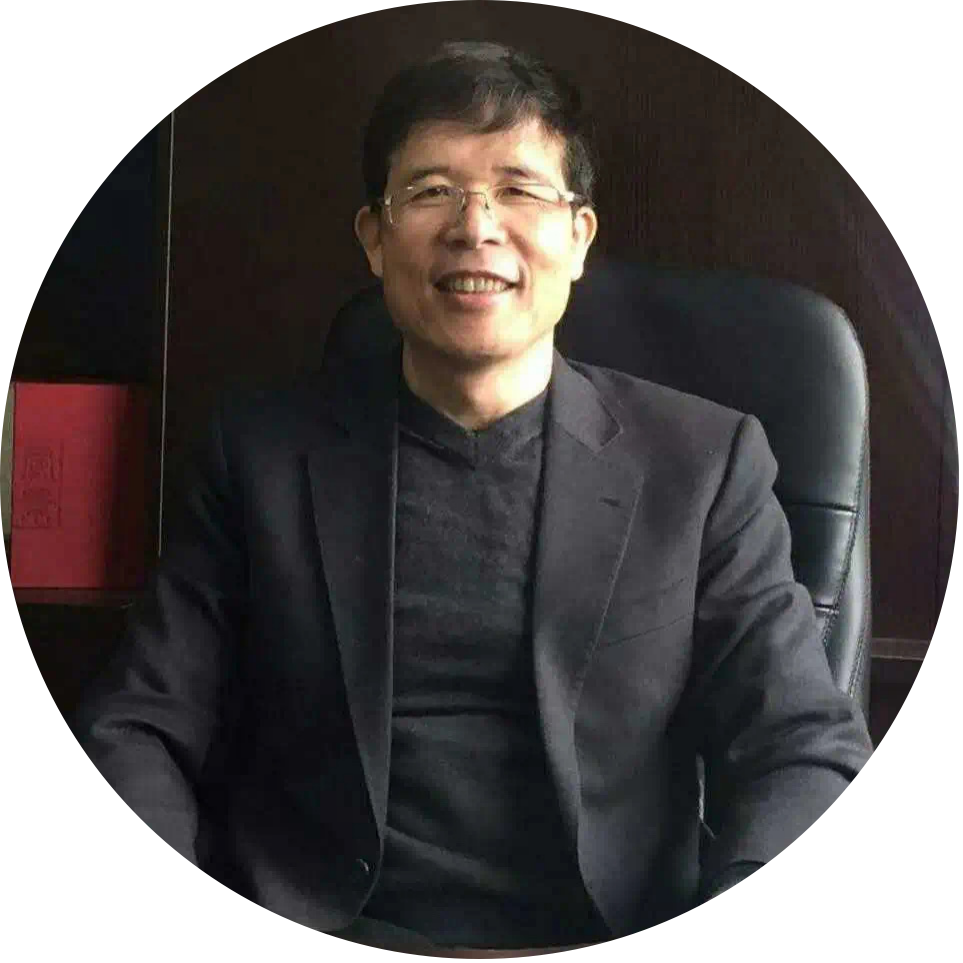 《酒唱千古 微醺芳華》|解讀