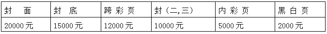 第七屆杭州國際園林景觀產(chǎn)業(yè)展覽會將于2021年10月舉辦