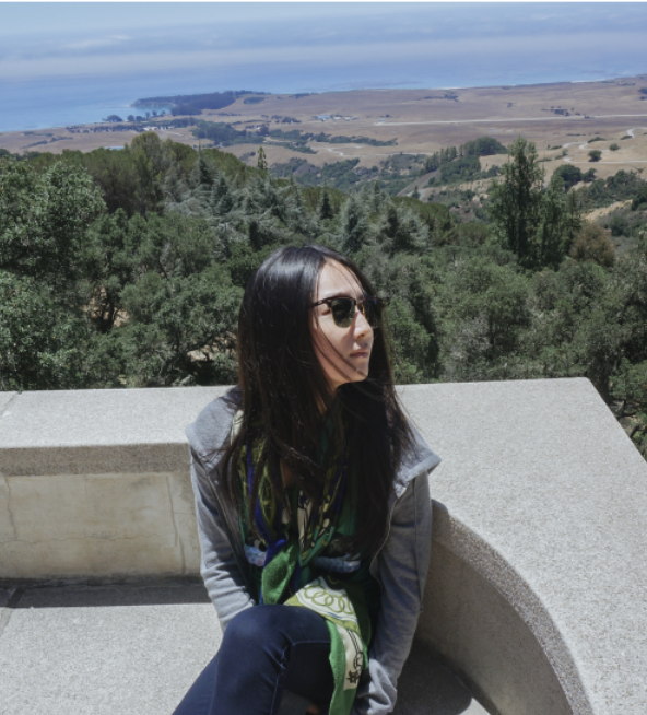 指導教師解讀2020園冶杯一等獎作品《長安·街里社區中心》