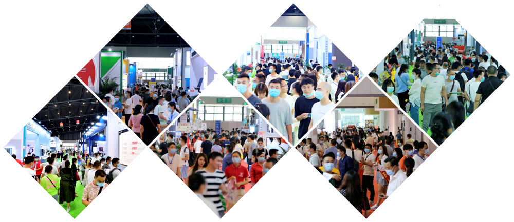 第二十一屆中國成都建博會將于4月15日開幕