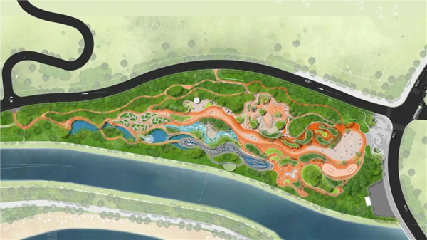 賽肯思:用創(chuàng)造力連接人與自然