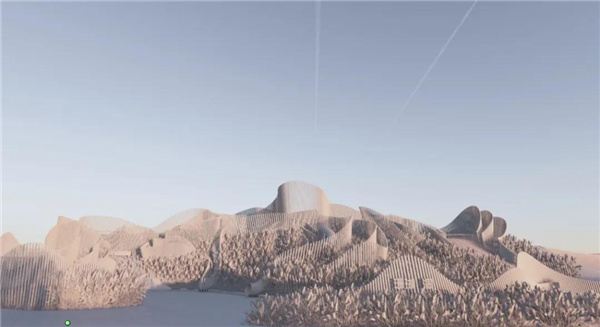 賽肯思:用創(chuàng)造力連接人與自然