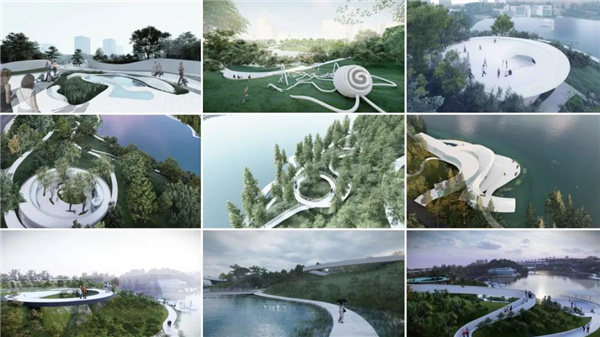 賽肯思:用創(chuàng)造力連接人與自然