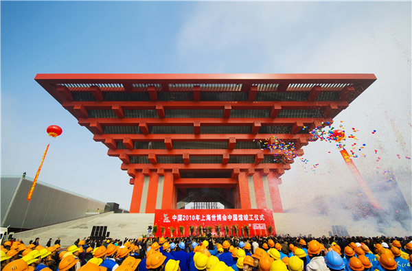 晏忠：能解決實際問題的才是好設計