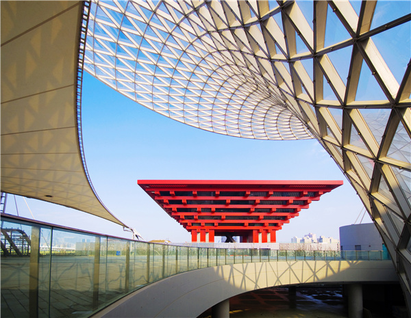 晏忠：能解決實際問題的才是好設計