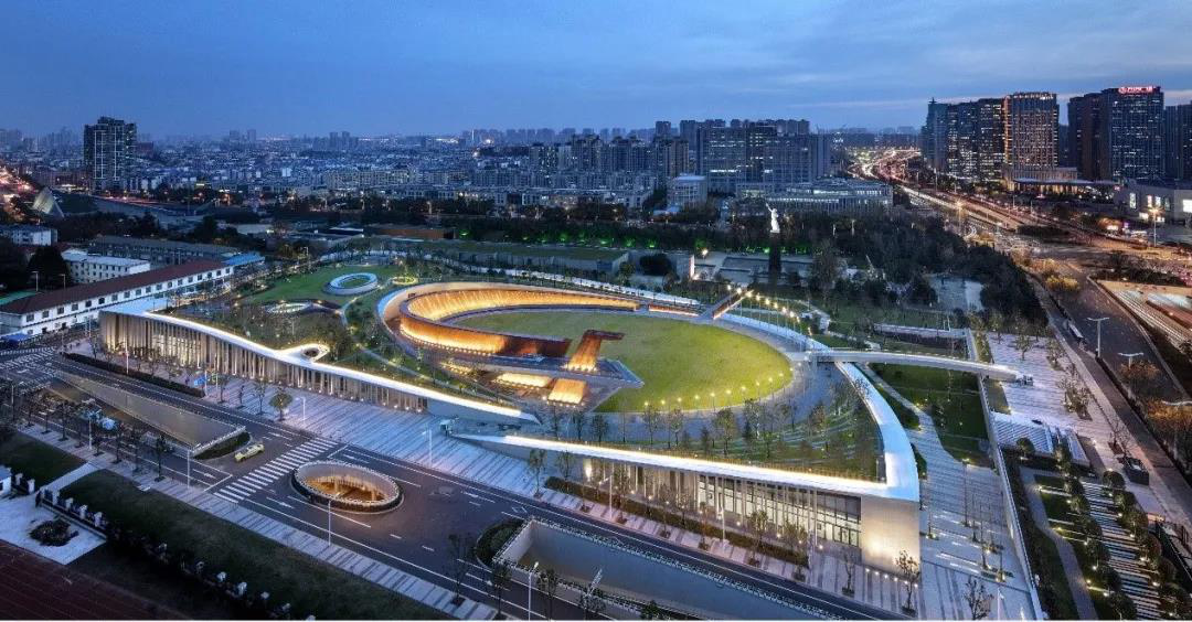 晏忠：能解決實際問題的才是好設計