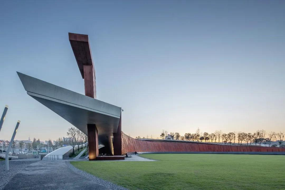 晏忠：能解決實際問題的才是好設計