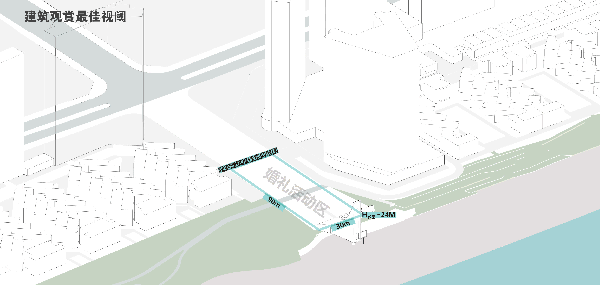 保利金町灣技術篇