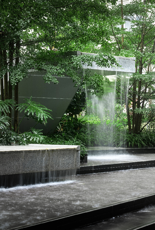 付凱:逆風前行,做有個性的設計