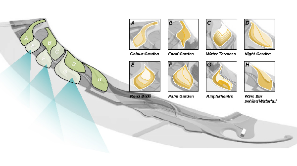 付凱:逆風前行,做有個性的設計
