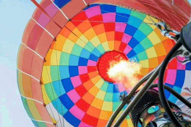 怡境設計丨英德黃花觀音谷璞營地