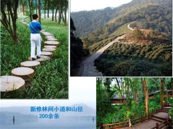 張建庭:杭州新西湖修復(fù)經(jīng)驗