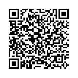 第六屆SED Visionary優(yōu)秀項目總決賽