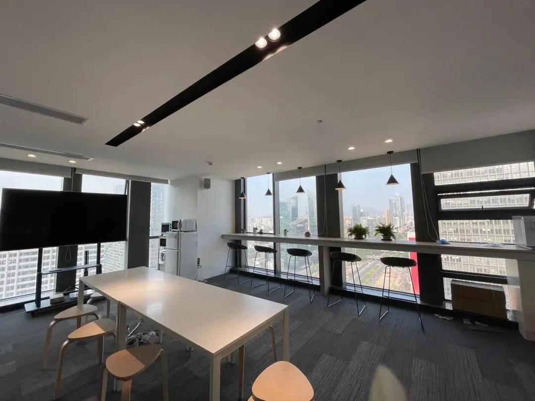 第六屆SED Visionary優(yōu)秀項目總決賽