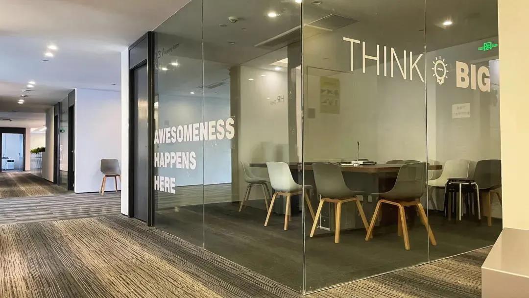 第六屆SED Visionary優(yōu)秀項目總決賽