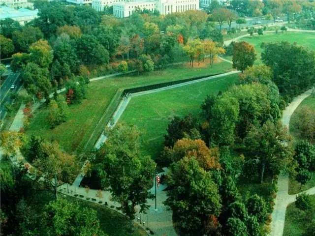 同濟(jì)大學(xué)李翔寧:當(dāng)代中國建筑的24個(gè)關(guān)鍵詞