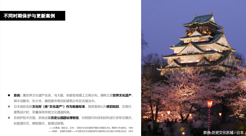 朱玲:動態更新與主動保護