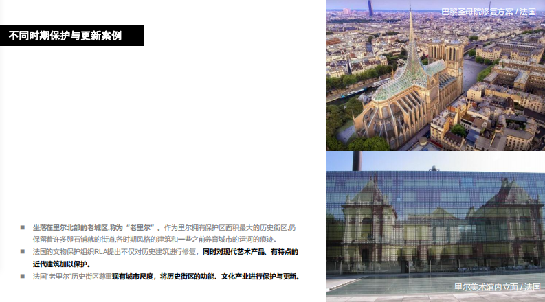 朱玲:動態更新與主動保護