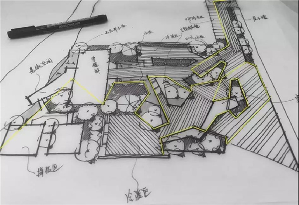魏瑪設(shè)計(jì)獲旭輝集團(tuán)及山東旭銀兩項(xiàng)殊榮