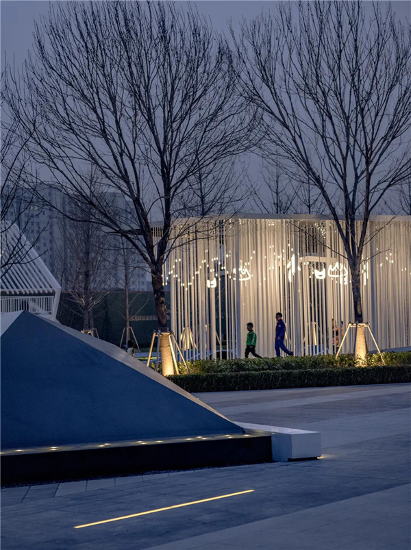 魏瑪設(shè)計(jì)獲旭輝集團(tuán)及山東旭銀兩項(xiàng)殊榮