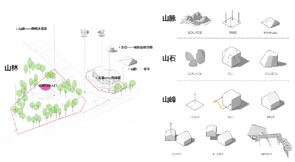 魏瑪設(shè)計(jì)獲旭輝集團(tuán)及山東旭銀兩項(xiàng)殊榮