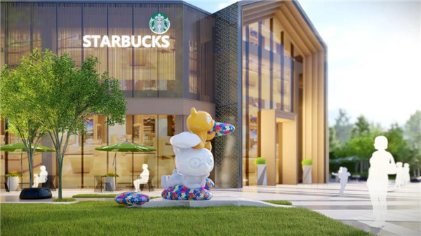 魏瑪設(shè)計(jì)獲旭輝集團(tuán)及山東旭銀兩項(xiàng)殊榮