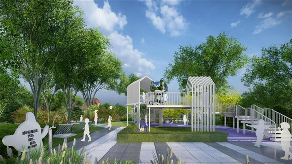 魏瑪設(shè)計(jì)獲旭輝集團(tuán)及山東旭銀兩項(xiàng)殊榮