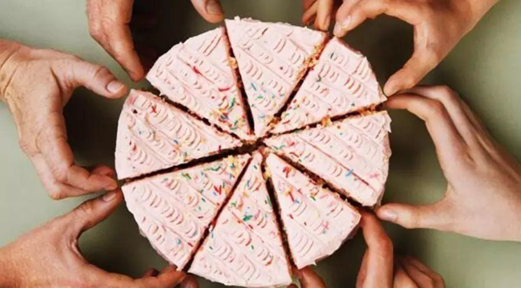 （北京）四土田設(shè)計(jì)丨市場合伙人