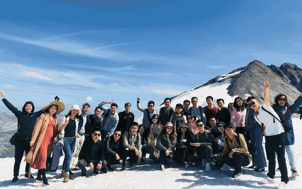 （全國）怡境設計丨景觀方案設計師、建筑設計師……