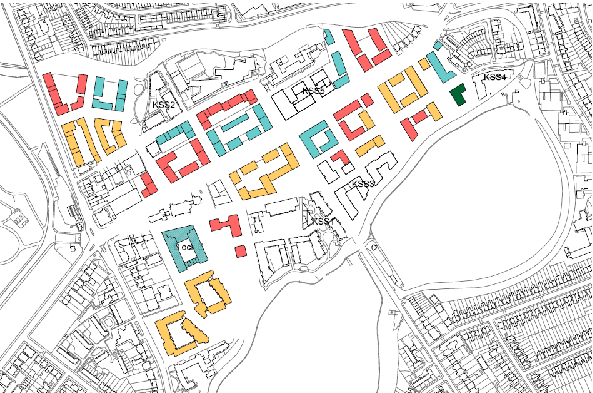 張祺：城市有機(jī)更新——增強(qiáng)城市的活力和韌性