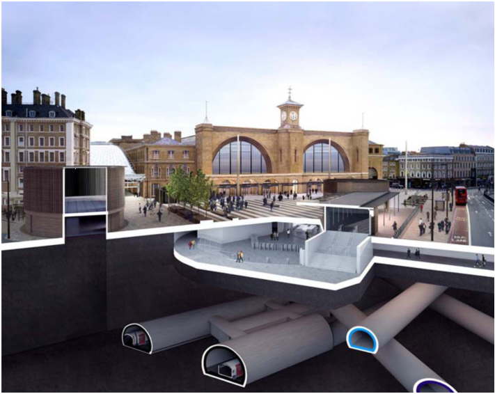 張祺：城市有機(jī)更新——增強(qiáng)城市的活力和韌性