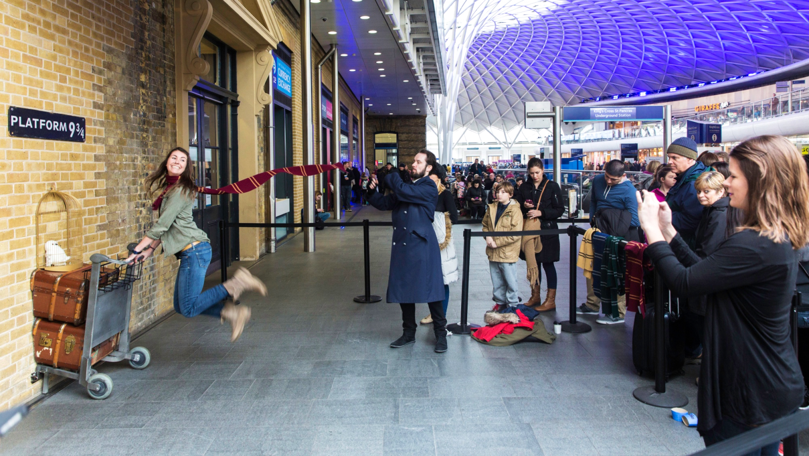 張祺：城市有機(jī)更新——增強(qiáng)城市的活力和韌性