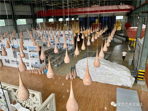 2021綠色力量獻(xiàn)禮建黨100周年主題公益活動(dòng) 即將啟幕