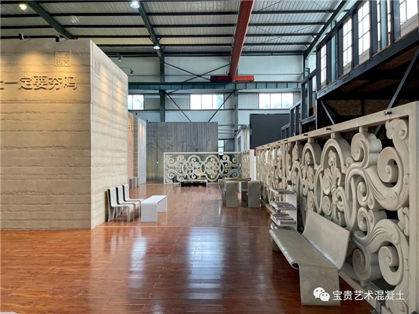 2021綠色力量獻(xiàn)禮建黨100周年主題公益活動(dòng) 即將啟幕