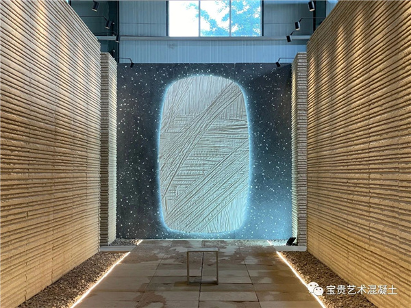 2021綠色力量獻(xiàn)禮建黨100周年主題公益活動(dòng) 即將啟幕