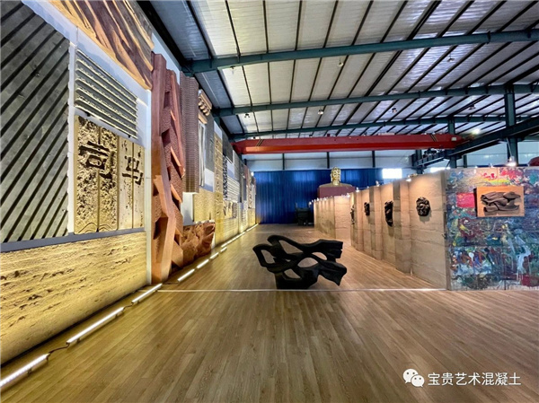 2021綠色力量獻(xiàn)禮建黨100周年主題公益活動(dòng) 即將啟幕