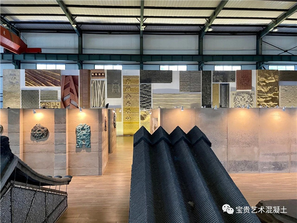 2021綠色力量獻(xiàn)禮建黨100周年主題公益活動(dòng) 即將啟幕