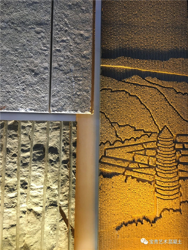 2021綠色力量獻(xiàn)禮建黨100周年主題公益活動(dòng) 即將啟幕