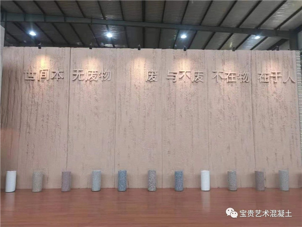 2021綠色力量獻(xiàn)禮建黨100周年主題公益活動(dòng) 即將啟幕