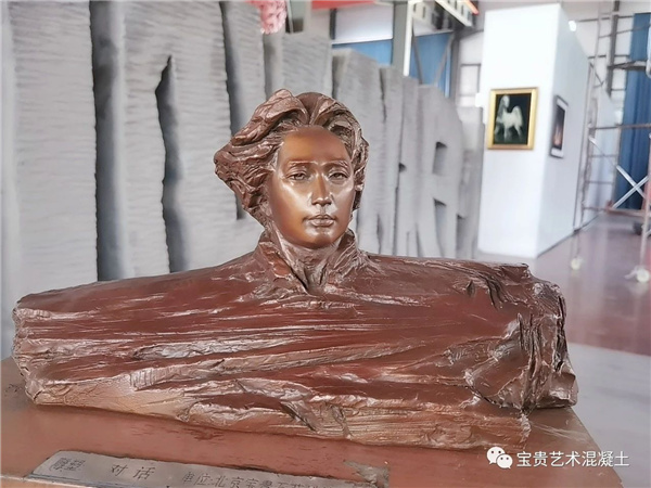 2021綠色力量獻(xiàn)禮建黨100周年主題公益活動(dòng) 即將啟幕