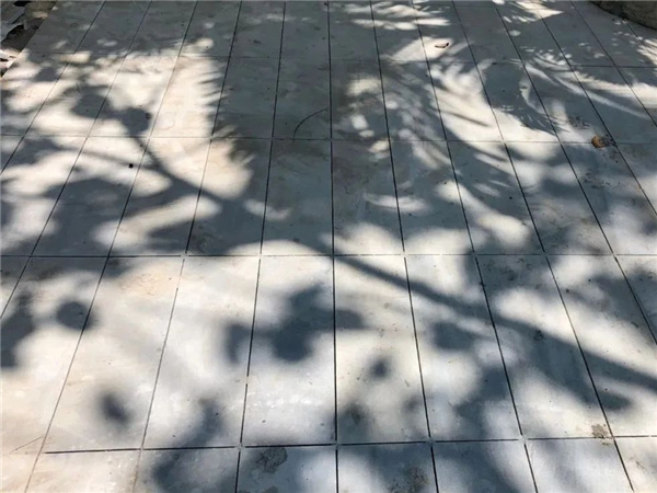 TOA諾風(fēng)景觀設(shè)計(jì)丨Binh Chau MINERA 酒店