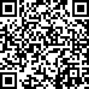 奧雅設計與您相約2021天津GIB建筑展及同期論壇