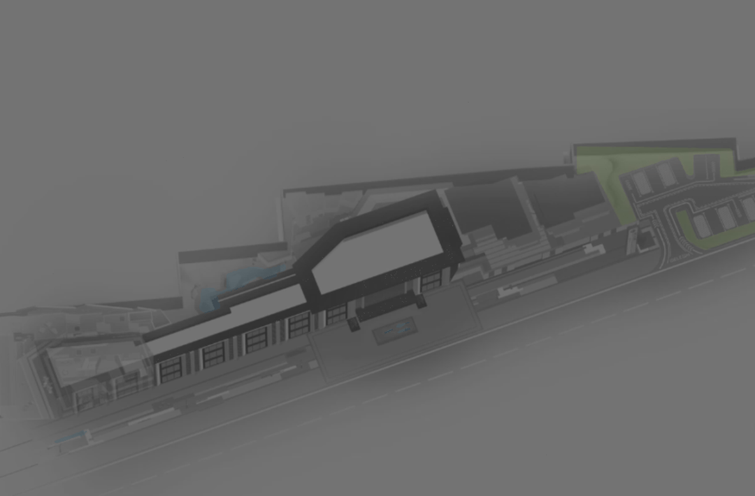 九禾作品｜方寸之間，山川之境——建業中弘城