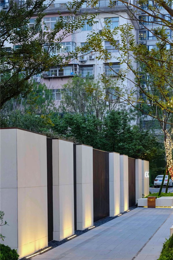 九禾作品｜方寸之間，山川之境——建業中弘城