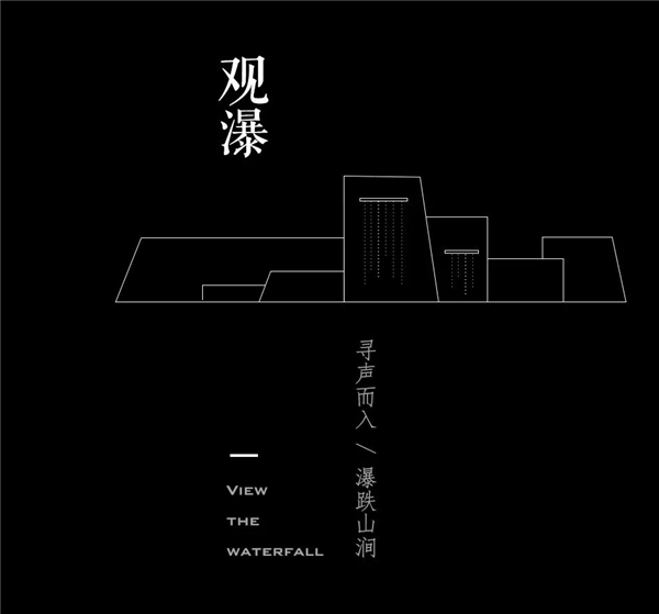 九禾作品｜方寸之間，山川之境——建業中弘城