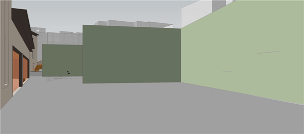 九禾作品｜方寸之間，山川之境——建業中弘城