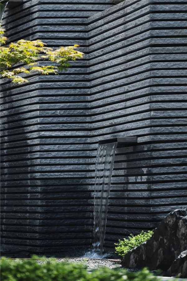 九禾作品｜方寸之間，山川之境——建業中弘城